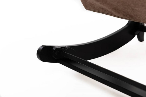 Кресло-трансформер Leset Флекси венге Joya 014 