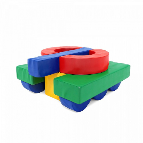 Танк Romana ДМФ-МК-13.75.01