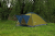 Палатка туристическая Acamper MONODOME 4 green