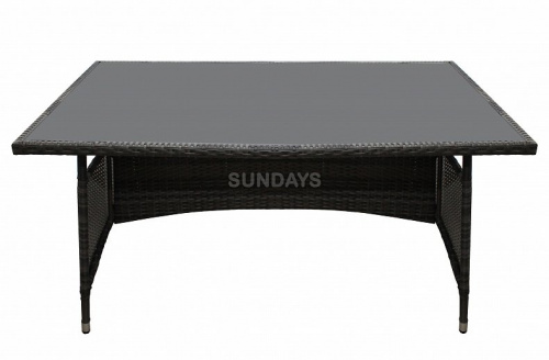 Комплект мебели Sundays L13-D1017A