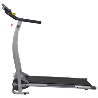 Дорожка беговая Sport Elit SE-1608E