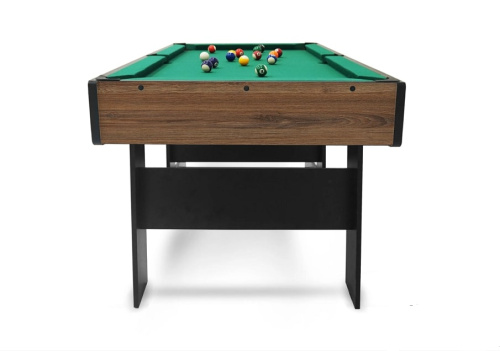 Бильярд BFG Compact Moby 4 Аризона