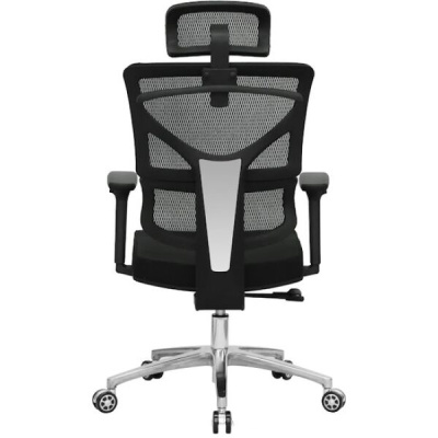 Кресло Evolution ERGO Fabric 