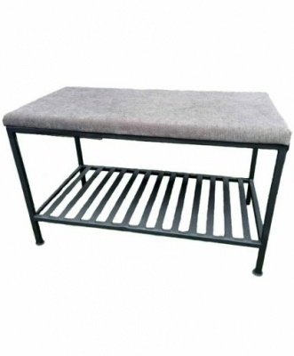 Банкетка ПБ46 