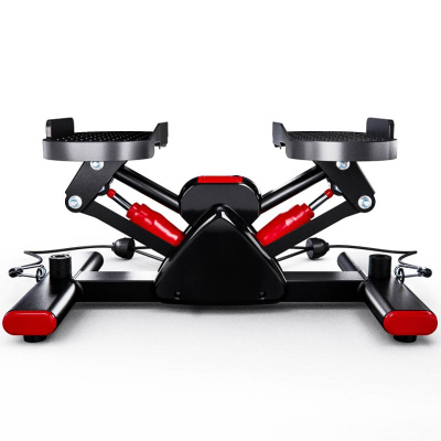 Тренажер для ног балансировочный