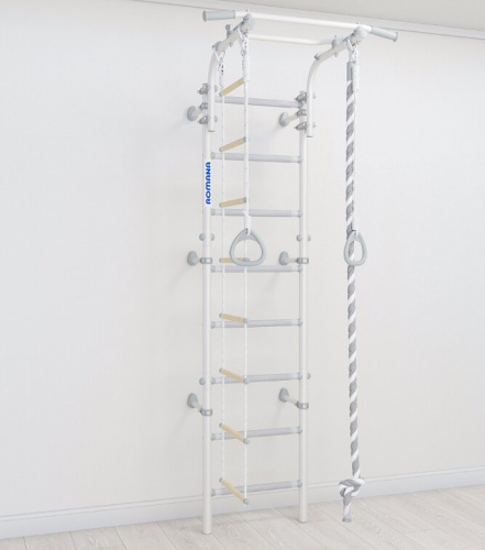 ДСКМ Romana Next Pastel +