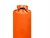 Гермомешок BTrace Усиленный ПВХ 90л A0324 Orange