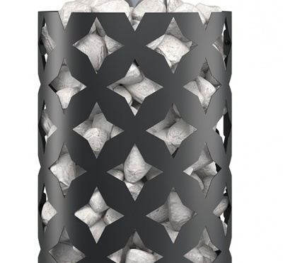 Сетка для камней ЭТНА 280