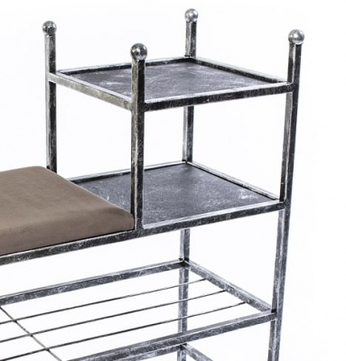 Банкетка БН-13-2 Italia-6 