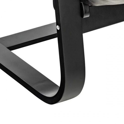 Кресло-трансформер Leset Оливер венге Dundi 108 