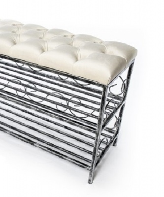 Банкетка БН-49КС-2 Italia-2 