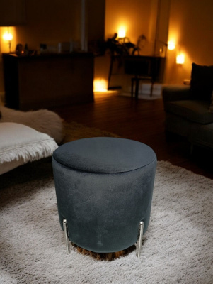 Банкетка БН-55-2-Р22 Italia-20 