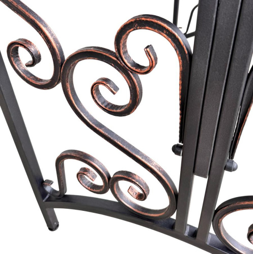 Подстолье разборное МФ 7