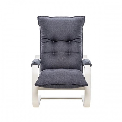 Кресло-трансформер Leset Оливер слоновая кость Малмо 95 