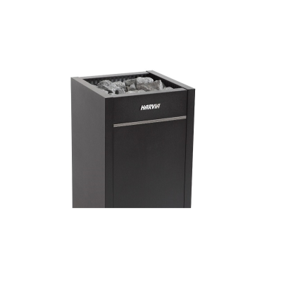 Электрическая печь Harvia Virta HL110