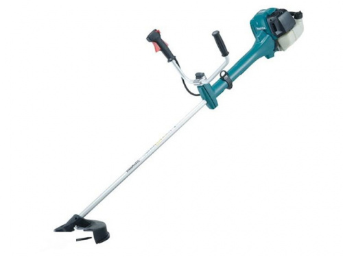 Мотокоса MAKITA EM 4351 UH c ножом