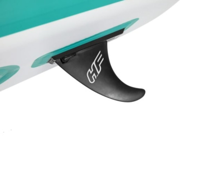 SUP-борд Bestway HuaKa'i Set / 65346