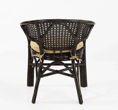 02/15 IND Комплект Пеланги дуэт венге 