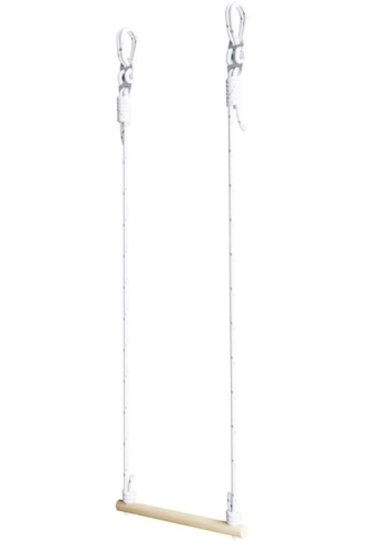 Трапеция Romana Dop19 6.53.00-21