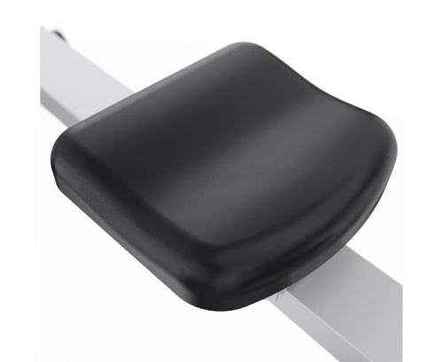 Гребной тренажер DFC ECHANFIT магнитный