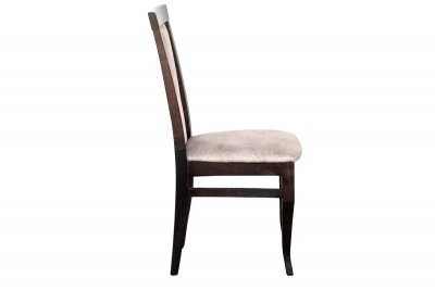 Стул Б-2230.1 Е-50 Микровелюр бежевый 