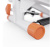 Министеппер DFC SQ-S056A Министеппер DFC SQ-S056A
