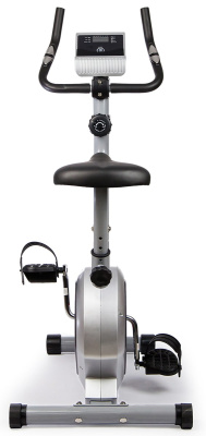 Велотренажер Atlas Sport THB