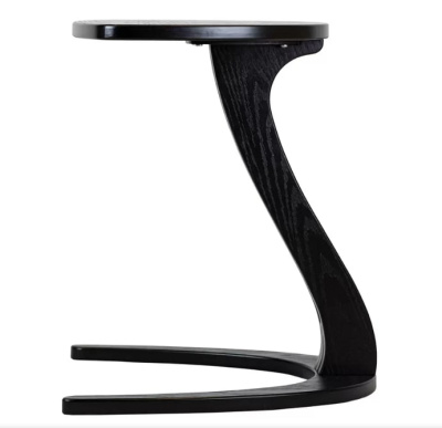 Стол придиванный Рио 6 венге 