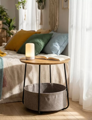 Стол журнальный Саут 11Д 