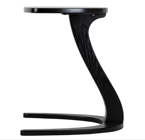 Стол придиванный Рио 6 венге 