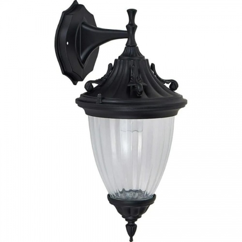 Бра уличное Feron PL581 / 41164