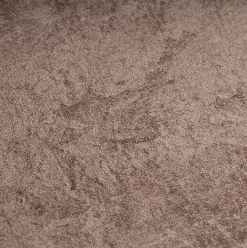 Стул МДК-99 Е-50 Микровелюр коричневый 