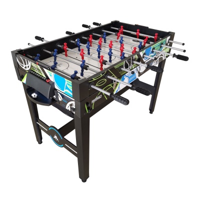 Игровой стол DFC FESTIVAL2 12 в 1