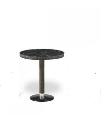 Комплект мебели T601/Y350A-W53 Brown