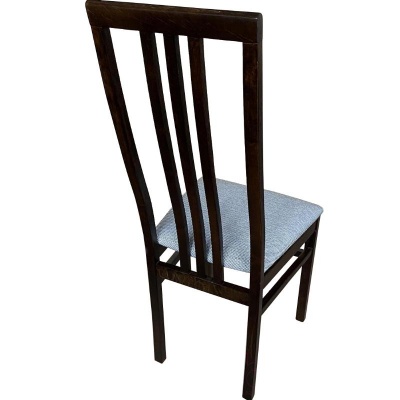 Стул МДК-82 Е-50 Жаккард Ренди 0/1 