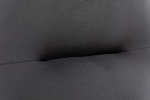 Кресло Leset Дэми слоновая кость Velur V32 