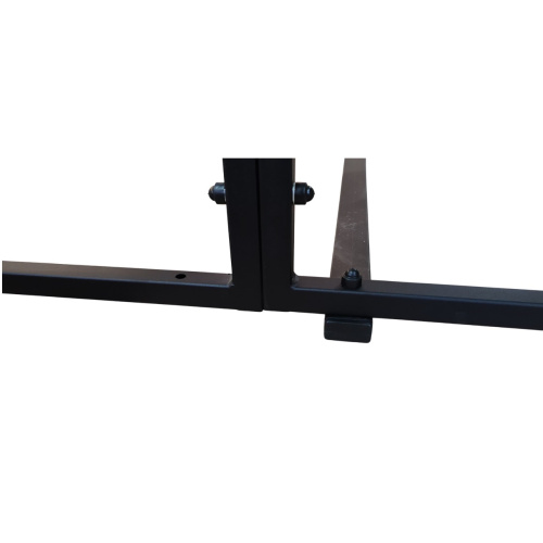 Каркас Дровника №1 2х4