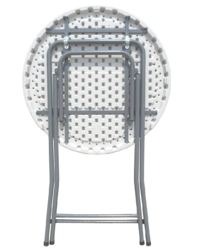 Стол складной барный Green Glade F081