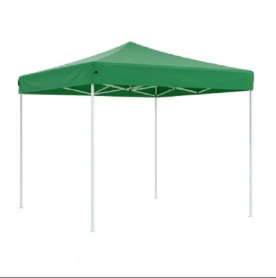 Тент садовый Helex 24321 3х2х3м