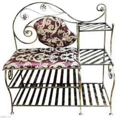 Банкетка ПБ16-1 