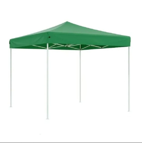 Тент садовый Helex 24321 3х2х3м