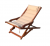 Комплект с креслом и столиком AFM-709A-T133 Beige Комплект с креслом и столиком AFM-709A-T133 Beige