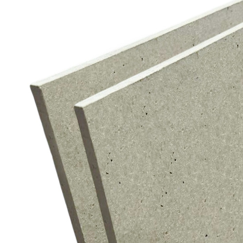 Плита Фиброцементная огнестойкая ASTONIT 1200х1200х9мм