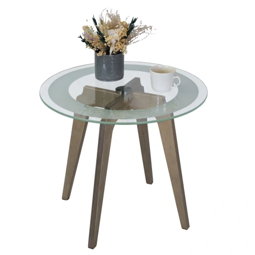 Стол журнальный Рилле 447 шимо 