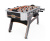 Игровой стол футбол DFC 56 144 x 76 см Игровой стол футбол DFC 56 144 x 76 см
