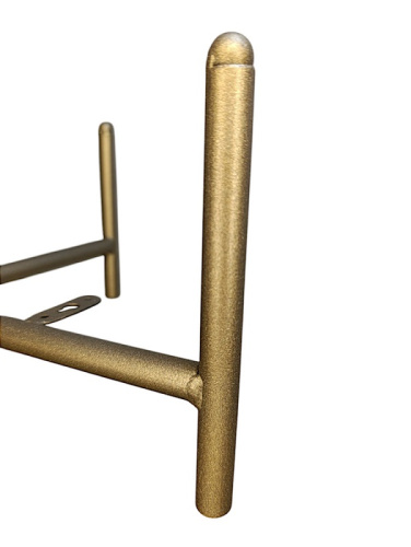 Банкетка БН-55М-1721-Р22 Italia-18 