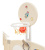 Игровой комплекс Sundays A23013 Игровой комплекс Sundays A23013