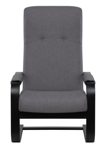 Кресло Leset Ален венге Savana Plus Mouse 