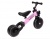 Детский велосипед-беговел Kid's Care 003 розовый