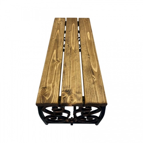 Скамейка Гармония 1